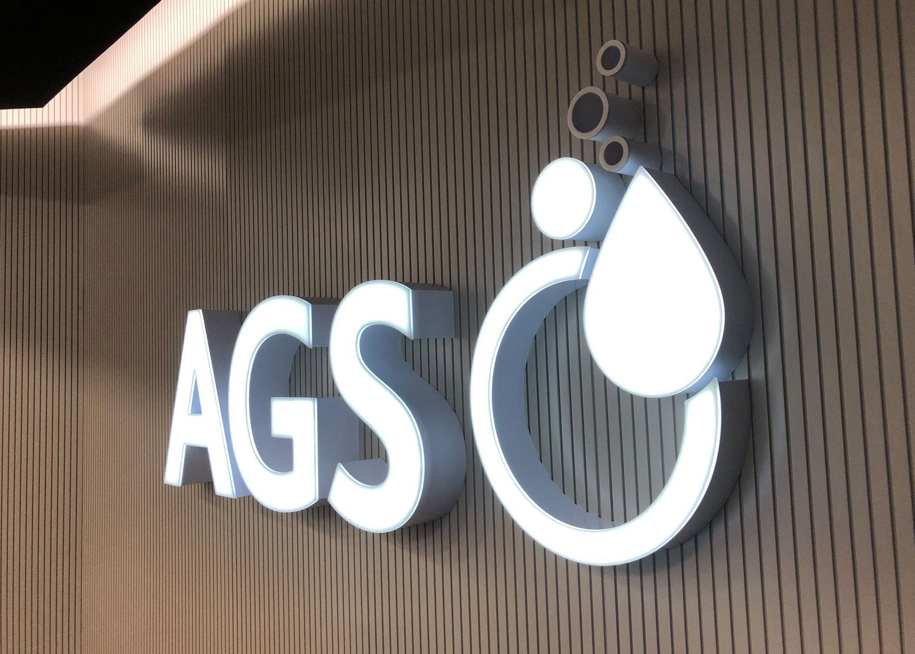 recepcao_AGS