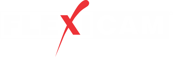 flexicam