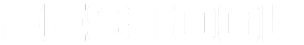 festool logo