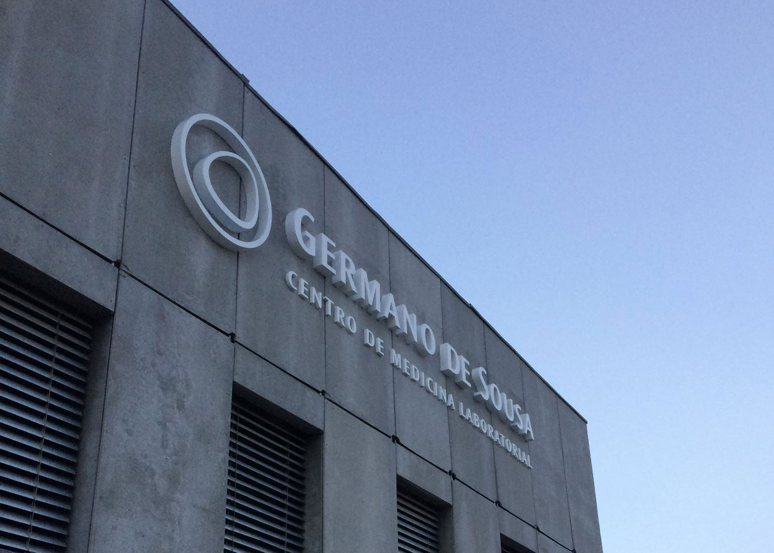 Germano de sousa_edificio