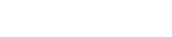 Roland logo