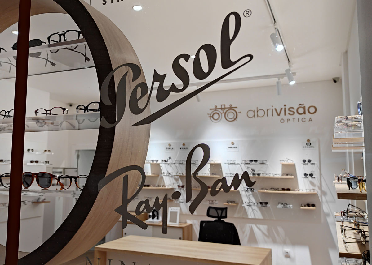 abrivisão_loja