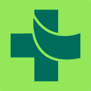 farmacia silveira logo