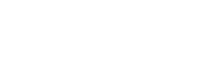 GCC  Logo