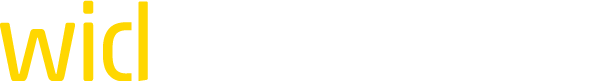 widinovations logo