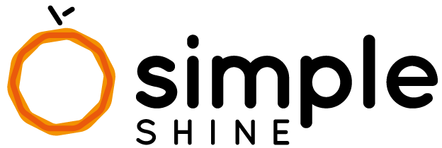 Logo_simpleShine